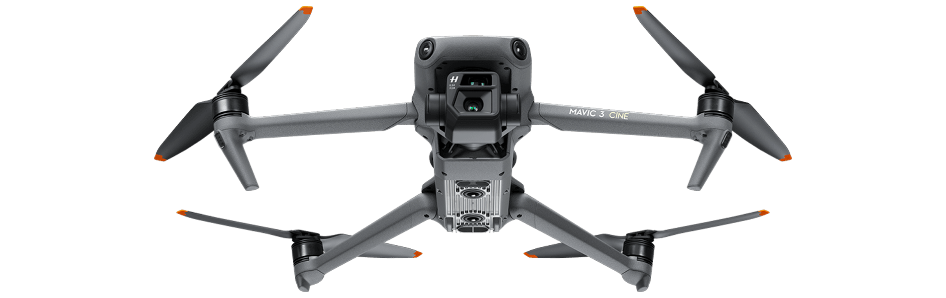 mavic3cine%20front